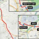 경익운수㈜ 이미지