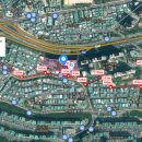 노벨자연어린이집 이미지