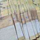 미니미니호계 이미지