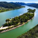 화천향교 이미지