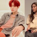 글로벌하우스 이미지