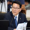 박정운의원 이미지