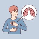 원당연세메디칼의원 이미지