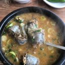 김재철순대국 | 오성면 김재철 순대국 솔직 후기