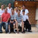 우림DC 이미지