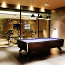 미즈당구장 이미지