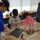 허준박물관 이미지