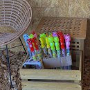 탄스비치 | 부산 기장 탄스비치 : 동남아를 느낄 수 있는 뷰맛집 일광카페