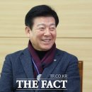 금산남부문화체육센터 축구장 이미지