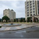 GS25 기흥IC 본점 | 경기 용인시 기흥구 고매동 674-9 메종블루아 105동 6층