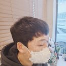 깎아아