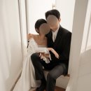 디에스알 | 06. 모노페이퍼 스튜디오 수정본 후기