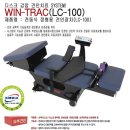 메이저메디칼 이미지