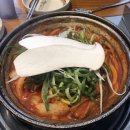 짚신매운갈비찜 이미지