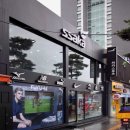 싸카스포츠 이미지