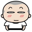 영어마을세탁소 이미지