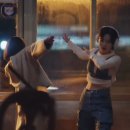써피써피