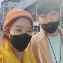 오엠지모터스 이미지