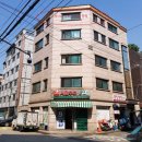 서울중마초등학교 이미지