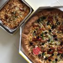 반올림피자샵 이미지