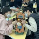 금천교육원 이미지