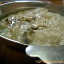 울산회식당 이미지