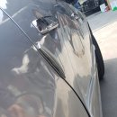 설악자동차공업사 이미지