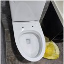 클린센스 이미지