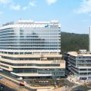 중앙대학교 광명병원 이미지