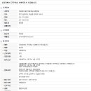 새맘의료재단 이미지