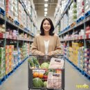 도화종합시장 이미지