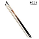 크로스당구장 이미지