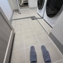 해안산업로 | ​[사천 줄눈시공] e편한세상 사천 스카이마리나, 거주 중 시공으로 욕실 관리 고민 해결!