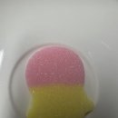 예스캣 | 캣예스 vs 스웨디시 젤리, 어떤 게 더 맛있을까? 편의점 젤리 비교