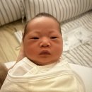 [39] D+20~26 산후 관리사님, 할머니들, 마녀시간, 태열, 쪽쪽이, 옆잠베개 let's go