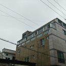 남구-129 이미지