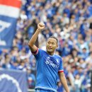 수원-1378 이미지