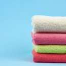 동일세탁 이미지