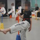 제이태권도2관 이미지