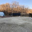 청계풋살장 이미지