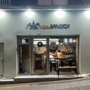 도봉-쌍문-도봉-1376 이미지