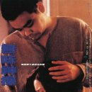 밀키웨이2 이미지