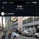 세로우225 81년 한정판 이미지