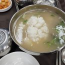 수만농장 | 가을 나들이 고민 끝! 안성팜랜드 리얼 후기 &amp; 꿀팁 총정리