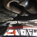 오창현대카센타 이미지