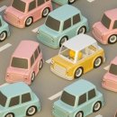 프렌즈디자인 이미지
