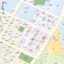 소로3-196 이미지