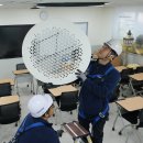 주식회사 충남미디어센터 이미지