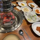 동남마트할인매장 이미지