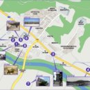 봉일천시장 이미지